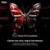 Mini LED Smart TV TCL 65C7K 4K UHD 65"