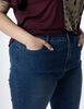 Jeans Mujer Extralindas