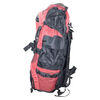 Mochila Camping Gillibrand 60 Litros