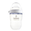 Set Mamadera Mycup Bebesit