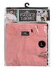 Pack 2 Poleras Manga Corta Hombre O'Neill