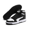 Zapatilla Hombre Puma Rebound LayUp SL