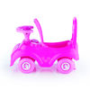 Correpasillos Unicornio Rosado Dolu
