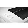 Impresora LaserJet Pro M15 WiFi