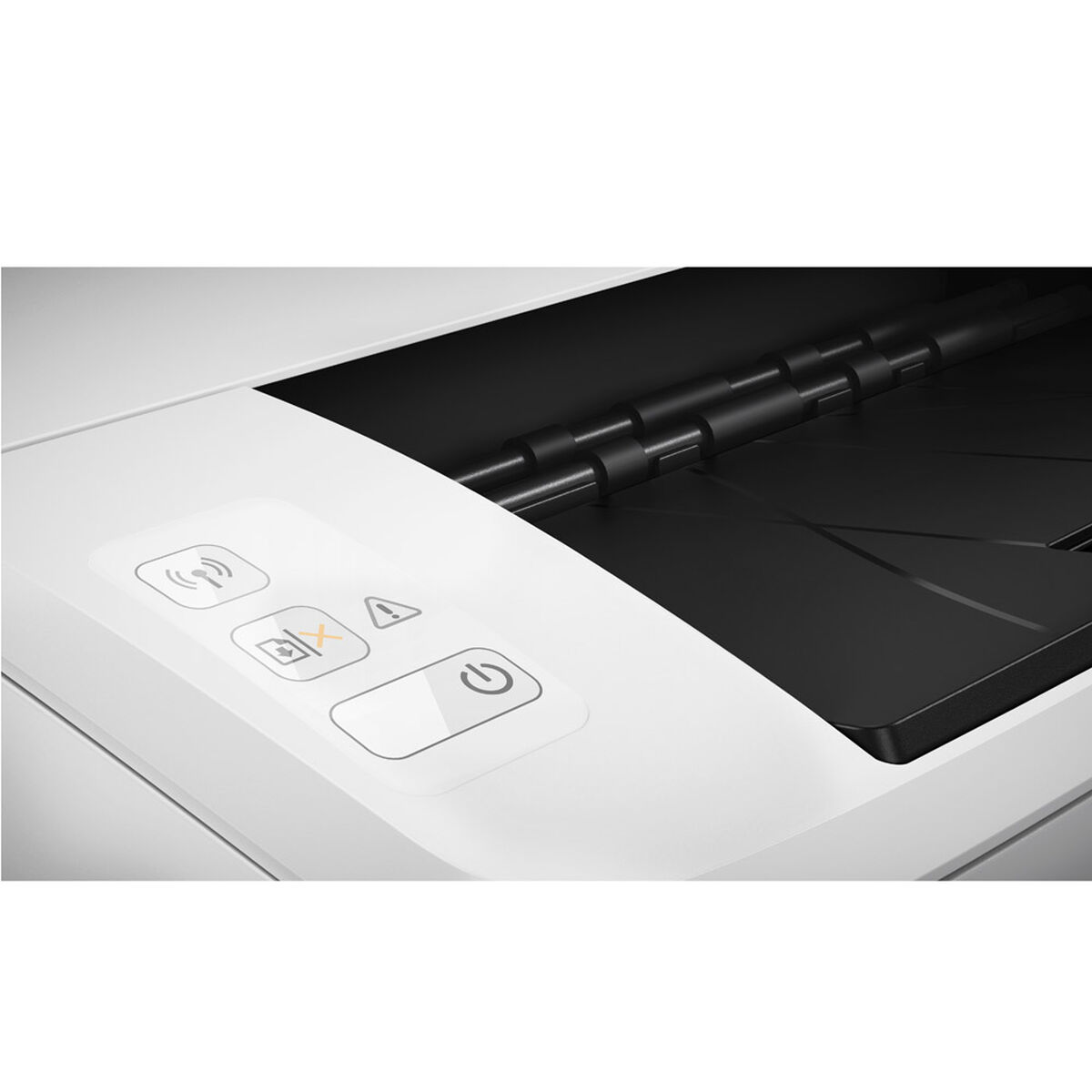 Impresora LaserJet Pro M15 WiFi