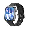 Smartwatch Huawei Fit 4 Black