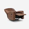 Bergere Rosen Tolosa 1 Cuerpos Camel