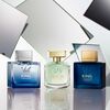Perfume Antonio Banderas Hombre King of Seduction Absolute EDT 200ml