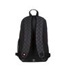 Mochila Austin 385 Negro Xtrem
