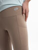 Calza Deportiva Mujer Lotto