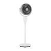 Ventilador de Pedestal Midea MF-P7DWT