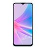 Celular Oppo A78 5G 128GB 6,56" Blue Liberado
