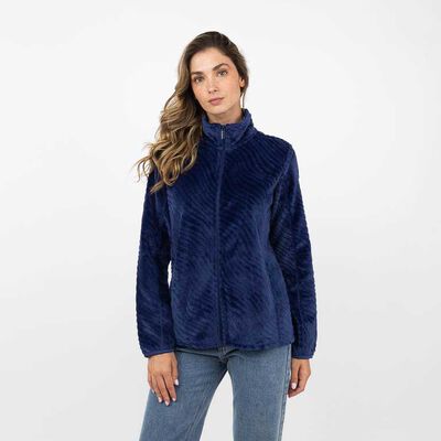 Poler&oacute;n Mujer Zibel