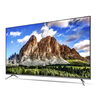 LED 50" TCL P8 Smart TV 4K Ultra HD