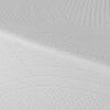 Cama Europea CIC Full Excellence