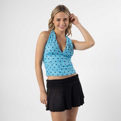 Polera Mujer Icono