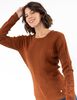 Sweater Mujer Zibel