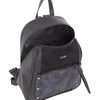 Mochila Secret