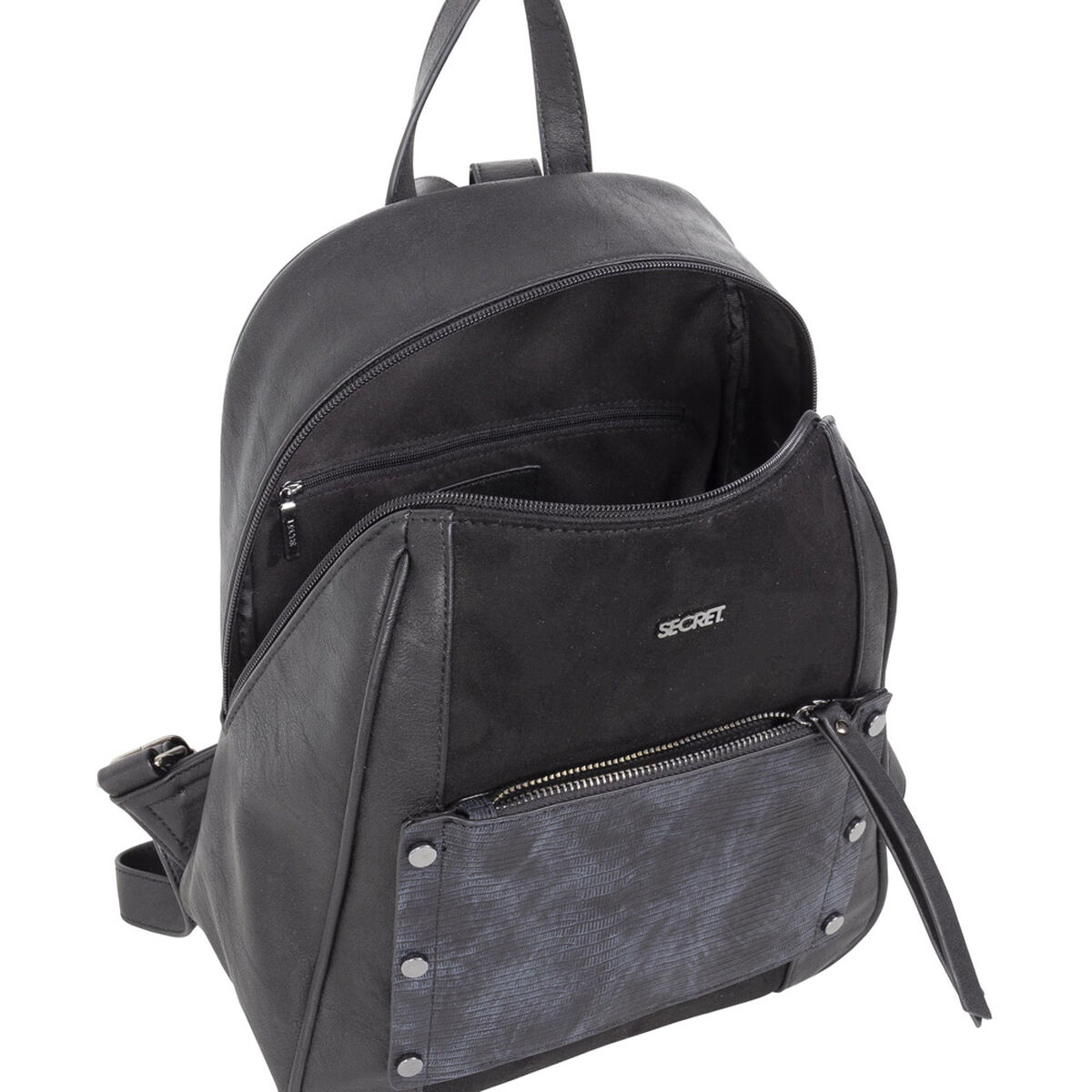 Mochila Secret