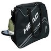 Bolso Head Combat Negro 45 lt