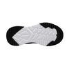 Zapatilla Urbana Niño Lotto