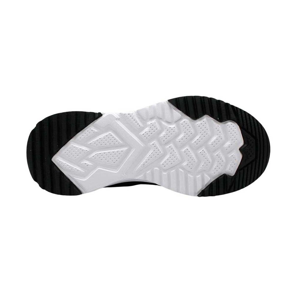Zapatilla Urbana Niño Lotto