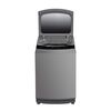 Lavadora Automática Midea MLS-190GE04N 19 kg.