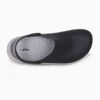 Sandalia Sport Hombre Icono