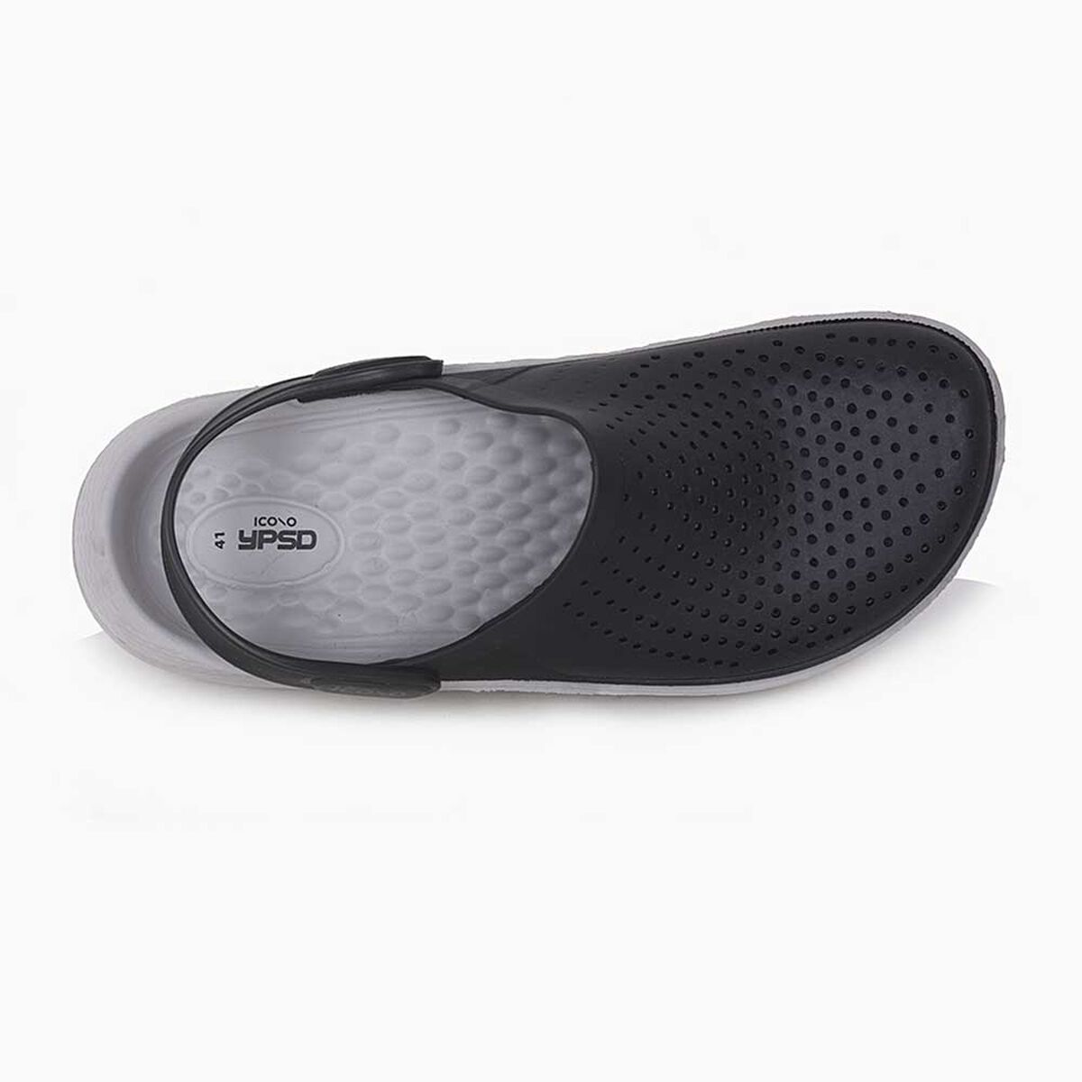 Sandalia Sport Hombre Icono