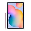 Tablet Samsung Galaxy Tab S6 Lite SM7125 Octa-Core 4GB 64GB 10,4" Rosado + Book Cover 2022