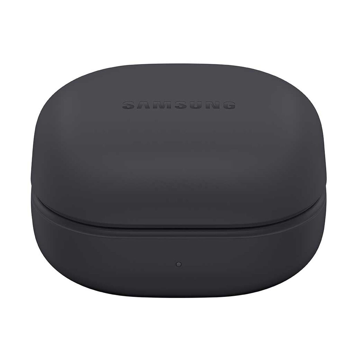 Audífonos Bluetooth Samsung Galaxy Buds2 Pro Graphite