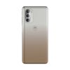 Celular Motorola Moto G51 5G 128GB 6,78" Dorado Liberado
