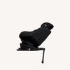 Silla de Auto Spin 360 Joie