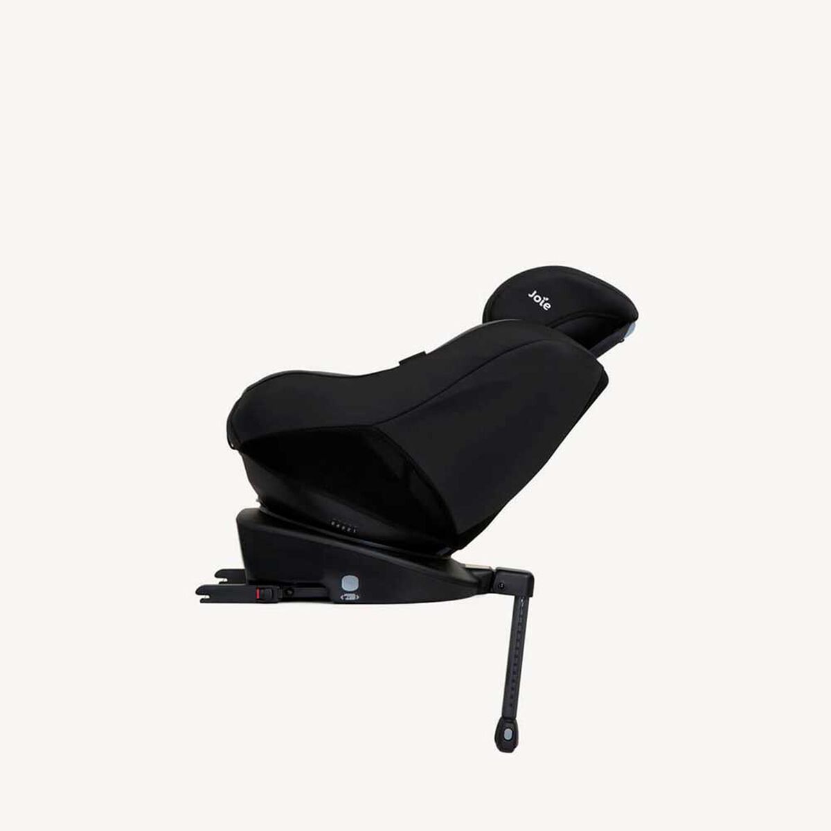 Silla de Auto Spin 360 Joie
