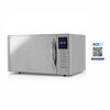 Microondas Thomas TH-25DGM 25 lt.