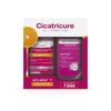 Pack  1 Crema Antimanchas 50 gr + 1 Serum Antimanchas Cicatricure