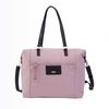 Bolso De Viaje Café Savannah Secret