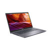 Notebook Asus M409DA-EK107T Ryzen 5 8GB 256GB SSD 14"