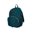 Mochila Xtrem Somerset 6XT Azul