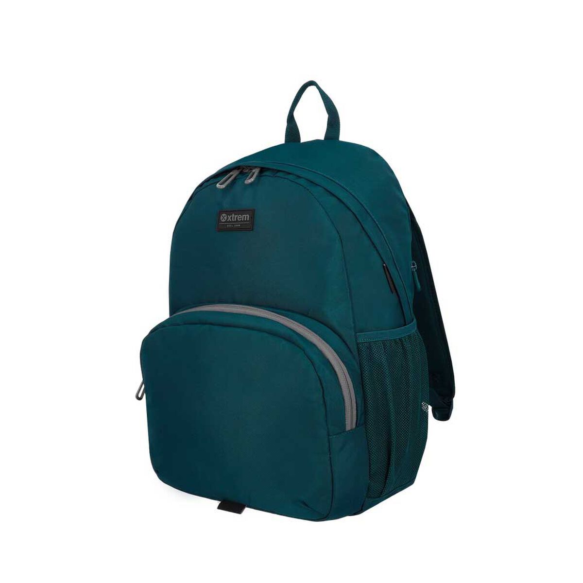 Mochila Xtrem Somerset 6XT Azul