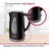 Hervidor Thor Magnum 3000 3 lts