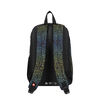 Mochila Xtrem Hopper 5XT Gamer Negro