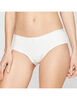 Pack 2 Calzones Pantaletas Mujer Intime