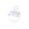 Audífonos Bluetooth In Ear Honor Choice X5 Blanco