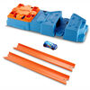 Hot Wheels Track Builder Pack de Lanzador