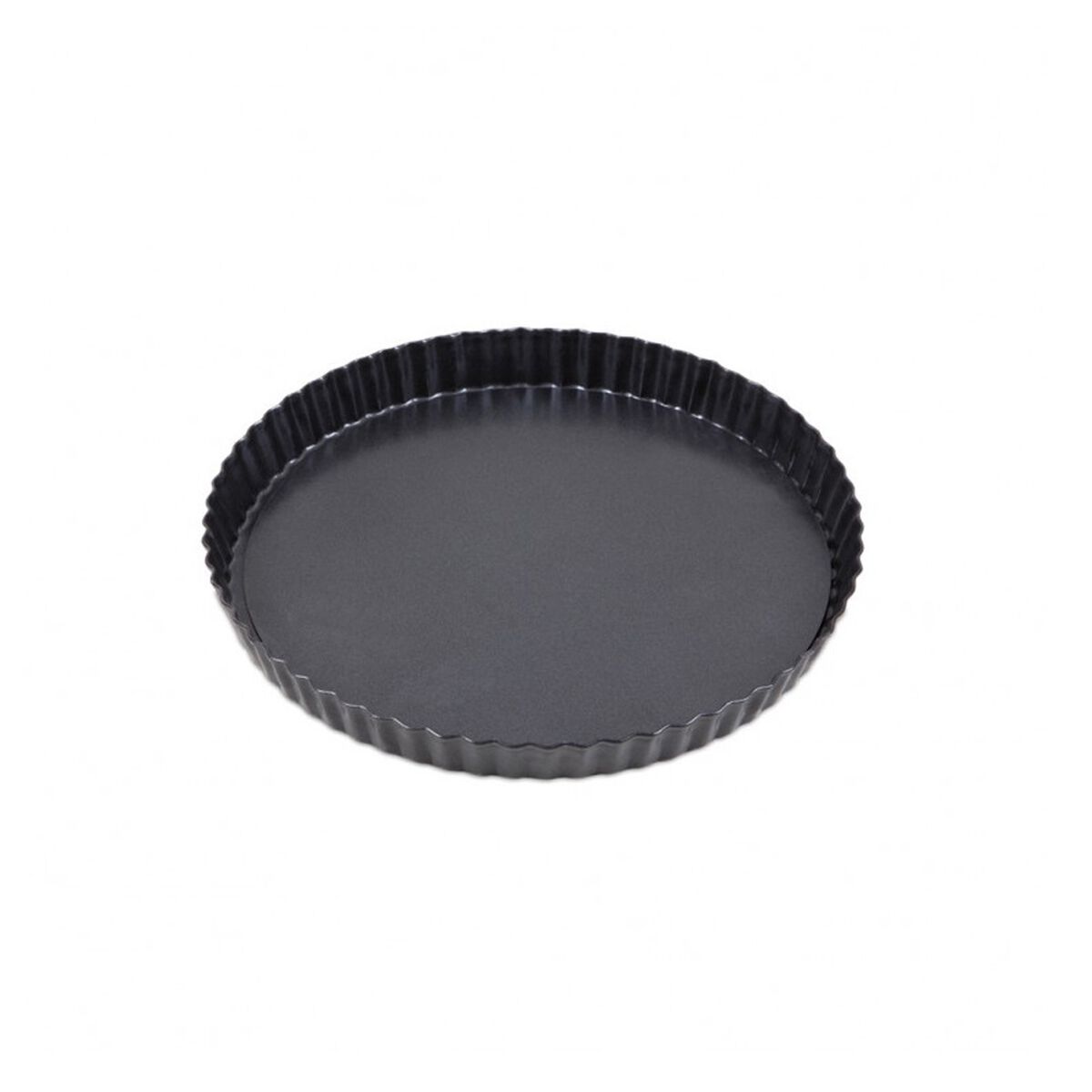 Molde para Horno Sweet Cook Kuchen 28 cm