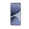 Smartphone Infinix Hot 60 pro+ 256 GB Negro