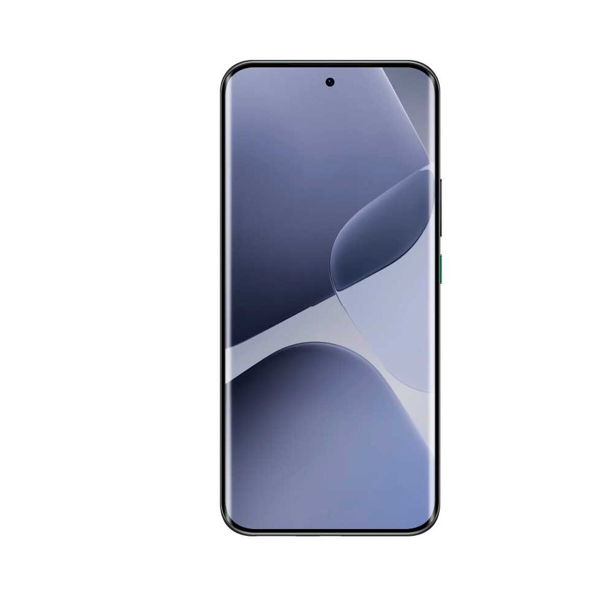 Smartphone Infinix Hot 60 pro+ 256 GB Negro