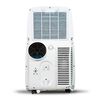 Aire Acondicionado Portátil Kioto GMS2309 12000 BTU