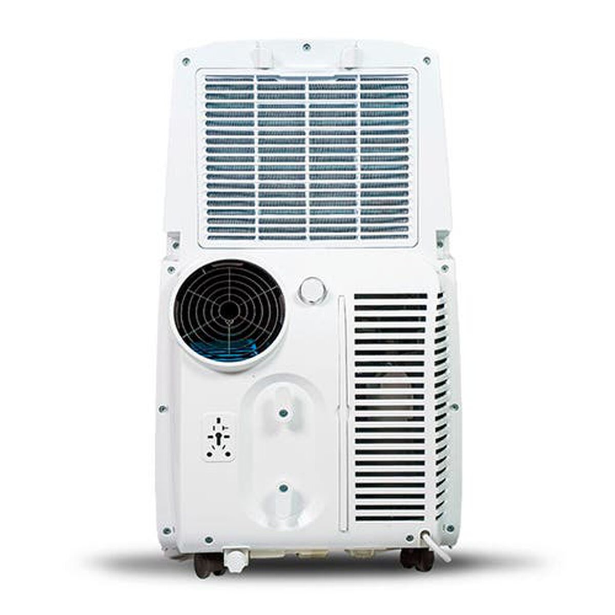 Aire Acondicionado Portátil Kioto GMS2309 12000 BTU